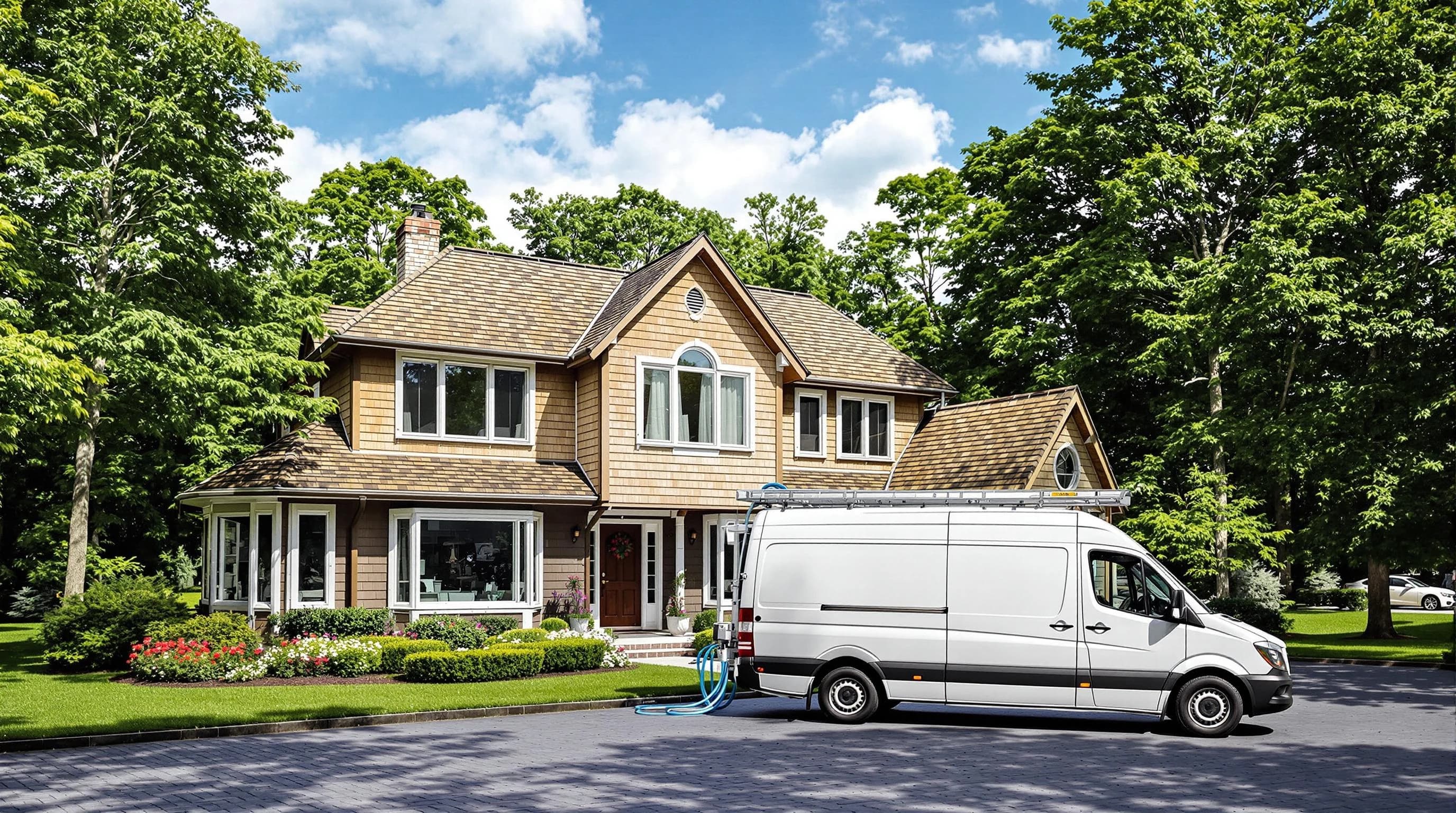 Bellwood Dryer Vent Cleaning dryer vent cleaning equipment